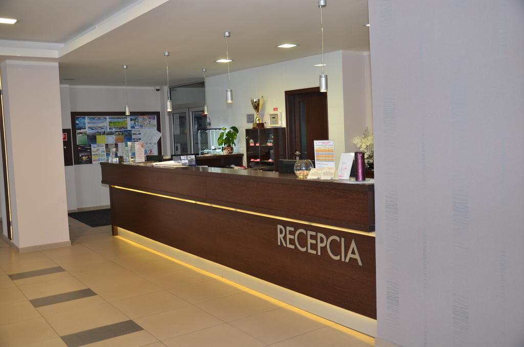 Apartman Panorama 213, Studio Comfort Štrbské Pleso Εξωτερικό φωτογραφία
